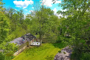 5496 York Rd., Doylestown, PA 18902 - Photo 9