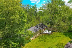 5496 York Rd., Doylestown, PA 18902 - Photo 7