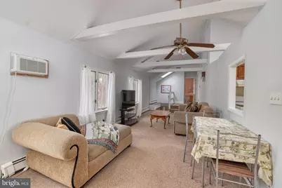 5496 York Road #CARRIAGE HOUSE, Doylestown, PA 18902 - Photo 13