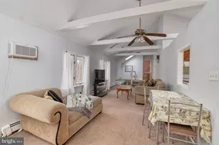 5496 York Rd., Doylestown, PA 18902 - Photo 13