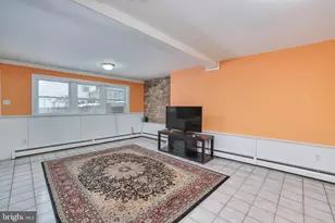 5496 York Rd., Doylestown, PA 18902 - Photo 33