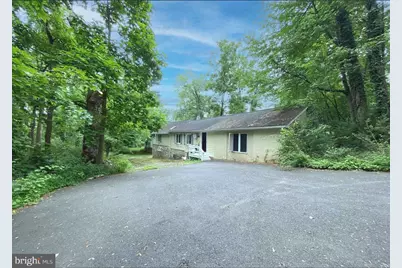 5496 York Road #CARRIAGE HOUSE, Doylestown, PA 18902 - Photo 1