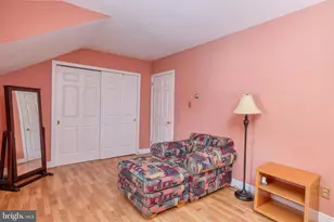 5496 York Rd., Doylestown, PA 18902 - Photo 29