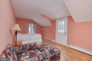 5496 York Rd., Doylestown, PA 18902 - Photo 27