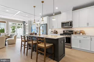 209 Foxhedge Rd, Chalfont, PA 18914 - Photo 7