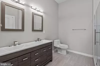 418 Jefferson Avenue #11, Bristol, PA 19007 - Photo 9
