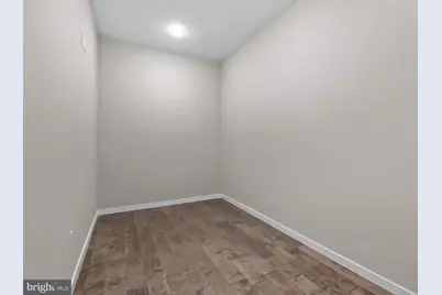 418 Jefferson Avenue #11, Bristol, PA 19007 - Photo 13
