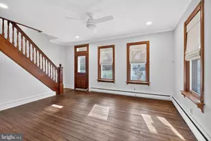 49 E Cherry Rd, Quakertown, PA 18951 - Photo 13