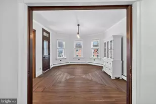 49 E Cherry Rd, Quakertown, PA 18951 - Photo 15