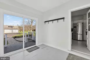 49 E Cherry Rd, Quakertown, PA 18951 - Photo 21