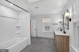 49 E Cherry Rd, Quakertown, PA 18951 - Photo 27