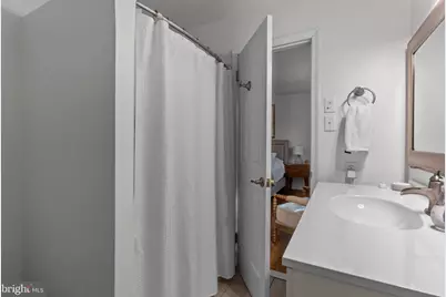 105 S Timber Road, Holland, PA 18966 - Photo 21