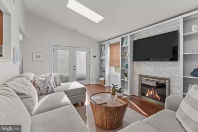 105 S Timber Road, Holland, PA 18966 - Photo 15