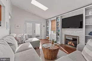 105 S Timber Rd, Holland, PA 18966 - Photo 15