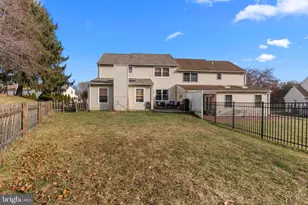 105 S Timber Rd, Holland, PA 18966 - Photo 33