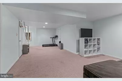 105 S Timber Road, Holland, PA 18966 - Photo 29