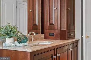 1568 Sacketts Ford Rd, Ivyland, PA 18974 - Photo 51