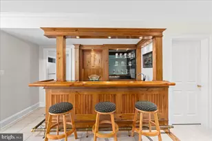 1568 Sacketts Ford Rd, Ivyland, PA 18974 - Photo 79