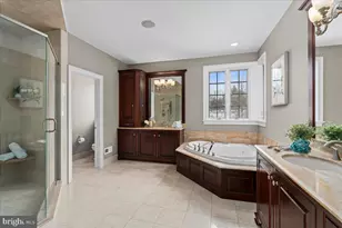 1568 Sacketts Ford Rd, Ivyland, PA 18974 - Photo 55