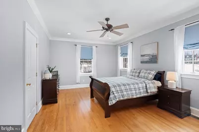 1568 Sackettsford Road, Ivyland, PA 18974 - Photo 65