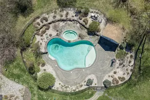 1568 Sacketts Ford Rd, Ivyland, PA 18974 - Photo 89