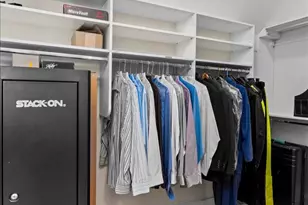 1568 Sacketts Ford Rd, Ivyland, PA 18974 - Photo 57