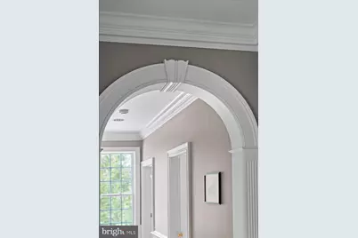 1568 Sackettsford Road, Ivyland, PA 18974 - Photo 35