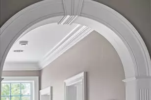 1568 Sacketts Ford Rd, Ivyland, PA 18974 - Photo 35