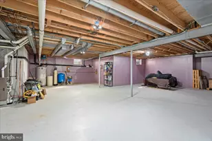 1568 Sacketts Ford Rd, Ivyland, PA 18974 - Photo 85