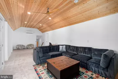 1568 Sackettsford Road, Ivyland, PA 18974 - Photo 69