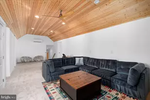 1568 Sacketts Ford Rd, Ivyland, PA 18974 - Photo 69