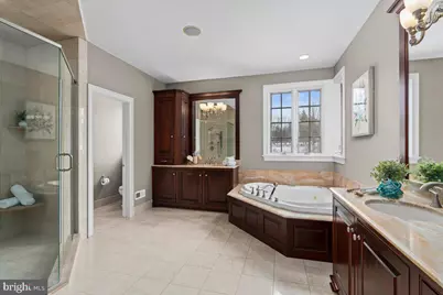 1568 Sackettsford Road, Ivyland, PA 18974 - Photo 53