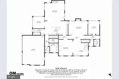 1568 Sackettsford Road, Ivyland, PA 18974 - Photo 97