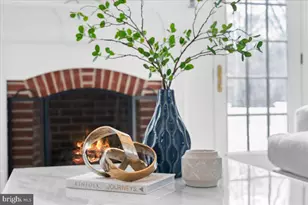 1568 Sacketts Ford Rd, Ivyland, PA 18974 - Photo 15