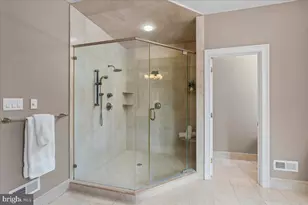 1568 Sacketts Ford Rd, Ivyland, PA 18974 - Photo 53