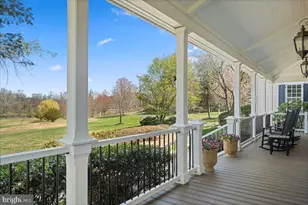1568 Sacketts Ford Rd, Ivyland, PA 18974 - Photo 97
