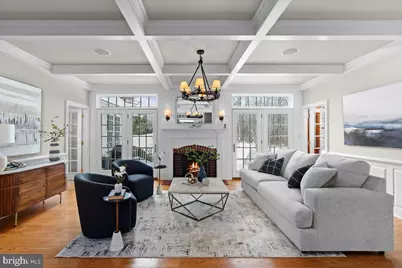 1568 Sackettsford Road, Ivyland, PA 18974 - Photo 5