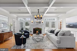 1568 Sacketts Ford Rd, Ivyland, PA 18974 - Photo 5