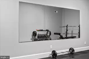 1568 Sacketts Ford Rd, Ivyland, PA 18974 - Photo 83