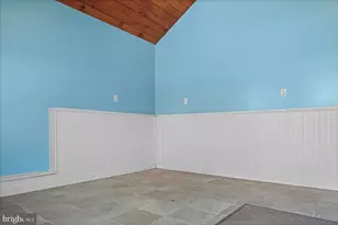 1568 Sacketts Ford Rd, Ivyland, PA 18974 - Photo 93