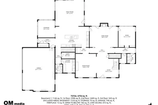 1568 Sacketts Ford Rd, Ivyland, PA 18974 - Photo 101
