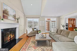 1568 Sacketts Ford Rd, Ivyland, PA 18974 - Photo 29