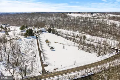 1568 Sackettsford Road, Ivyland, PA 18974 - Photo 93