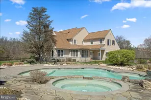 1568 Sacketts Ford Rd, Ivyland, PA 18974 - Photo 87