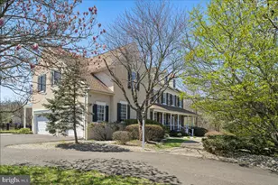 1568 Sacketts Ford Rd, Ivyland, PA 18974 - Photo 101