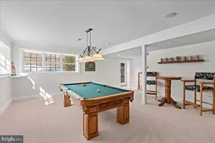 1568 Sacketts Ford Rd, Ivyland, PA 18974 - Photo 75