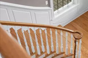 1568 Sacketts Ford Rd, Ivyland, PA 18974 - Photo 39