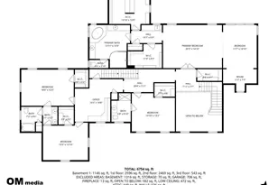 1568 Sacketts Ford Rd, Ivyland, PA 18974 - Photo 103