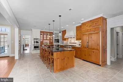 1568 Sackettsford Road, Ivyland, PA 18974 - Photo 17