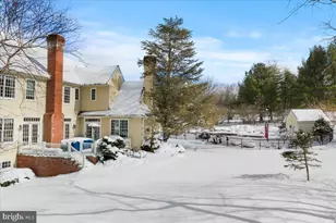 1568 Sacketts Ford Rd, Ivyland, PA 18974 - Photo 85